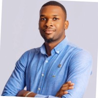 Lapon Alain Coulibaly