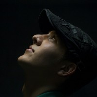 Ali Behrooz