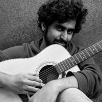 Rushikesh Badbade
