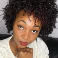 Guilhermina de Abreu