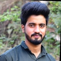 Rohit Atre