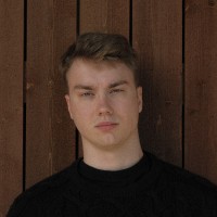 Stepan Tikhinya