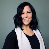 Kacey George