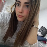 Eloísa Rincón