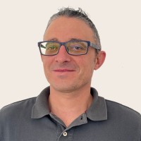 Nuno Catarino