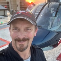 Wayne B. Grimes