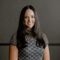 Shannon Flynn, Phr