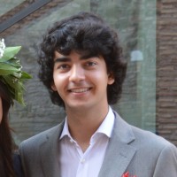 Francesco Bianchi