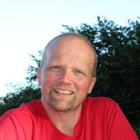 Jeppe Aggerholm