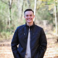 Brennen Lewis