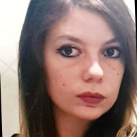 Alice C. Capecchi