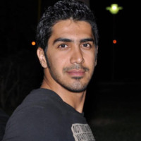 reza kianoushfar