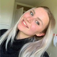 Courtney Ingleby