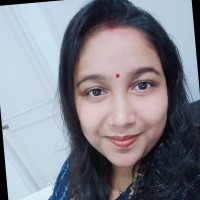 Vandana Rana