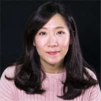 Louise Chan