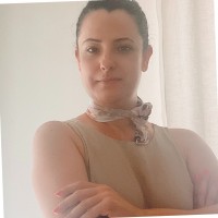 PELİN KÜÇÜK
