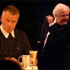 Jack Cassidy
