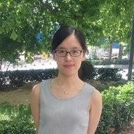 Hongmei Li
