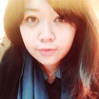 Shu-Hui Chiu