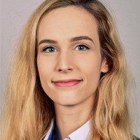 Katarína Lachkovičová