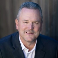 John Bates