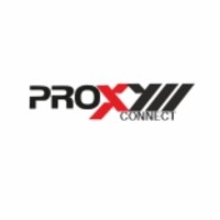 Proxym Connect