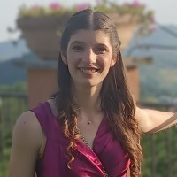 Alice Marchetto