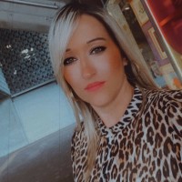 Maritza Isabel Arango Ospina