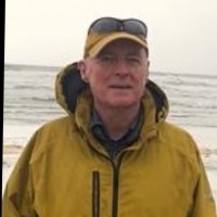 James Mangan