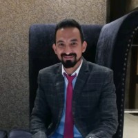 Kailash Singh