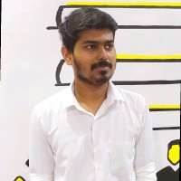 Mohammed Adil Taj