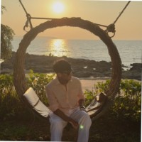 Swapnil Sogam