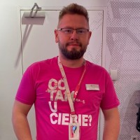Rafał Lesz