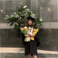 Regine Goh