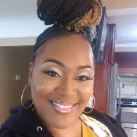 Toni R. Allen