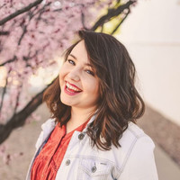 Katie Treadway