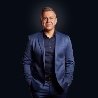 Роман Калашников