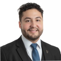 Rafael Ochoa Barrios
