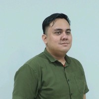 Andika Darnis
