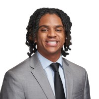 Donte White