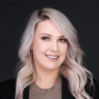 Hailey Flurnoy