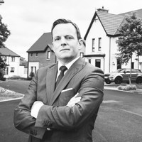 Neil Murphy