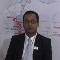 Rana Das
