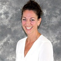 Nikki Dolan