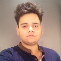 Arjit Upadhyay