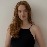 Ilona Shmygaleva