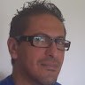 Abdelhalim Toumi