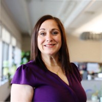 Jessica Renner, Ccp
