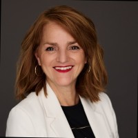 Mylène Gagnon
