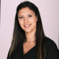 Meytal Musai